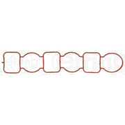 Elring Intake Manifold Gasket Thick 523.390
