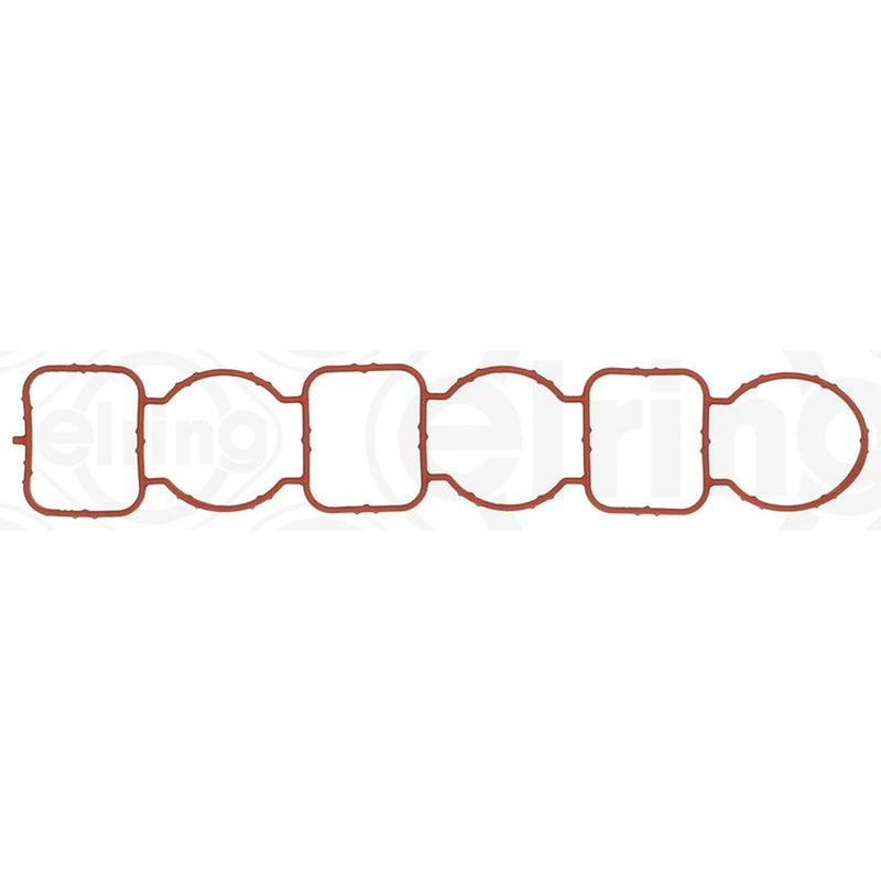 Elring Intake Manifold Gasket Thick 523.390