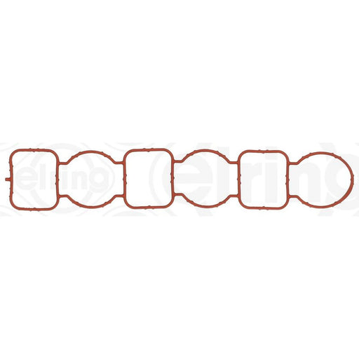 Elring Intake Manifold Gasket Thick 523.390