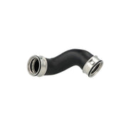 NRF Intercooler Turbo Charge Air Hose Charge Air Cool 166356