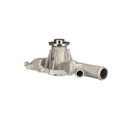 Gates Engine Cooling Water Pump WP0122