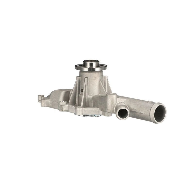 Gates Engine Cooling Water Pump WP0122