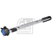 Febi Fuel Tank Sender Unit 193901