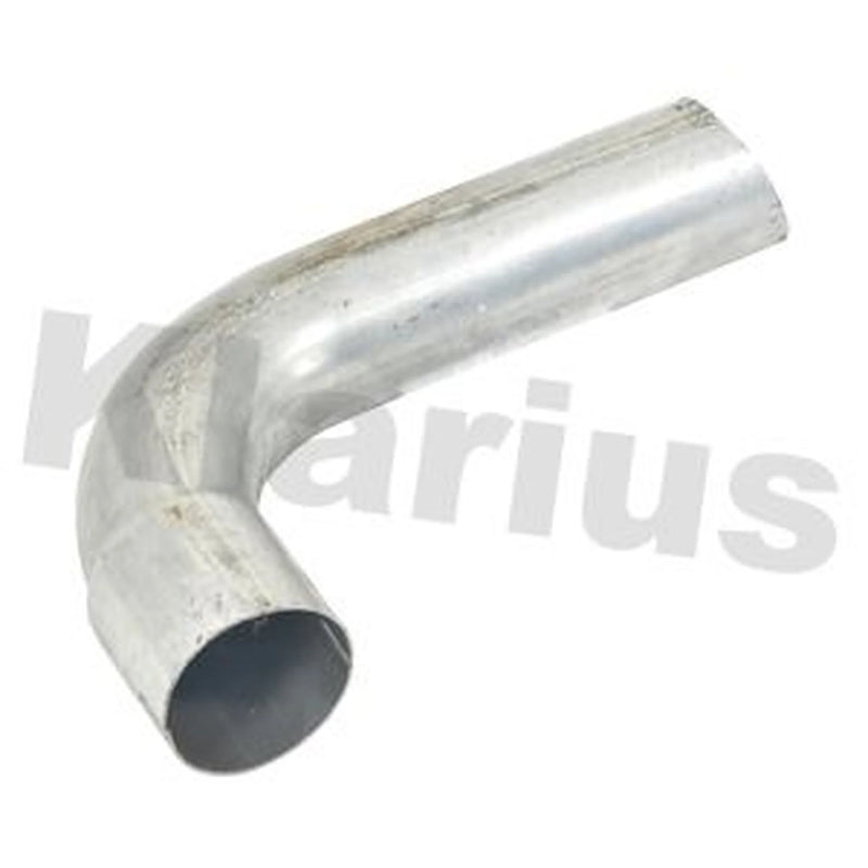 Klarius Exhaust Pipe OD VO468Q