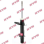 KYB Shock Absorber Damper Strut Front Right 3338053