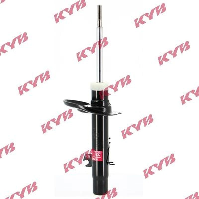 KYB Shock Absorber Damper Strut Front Right 3338053