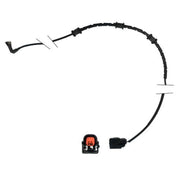 Juratek Brake Pad Wear Sensor Rear JCW304