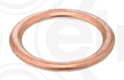 Elring 813.052 Seal Ring, oil drain plug