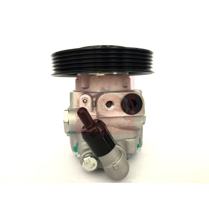 Apec Power Steering Hydraulic Pump APS1083
