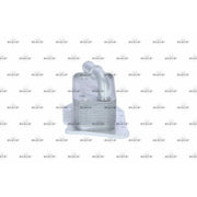 NRF Engine Oil Cooler 31340