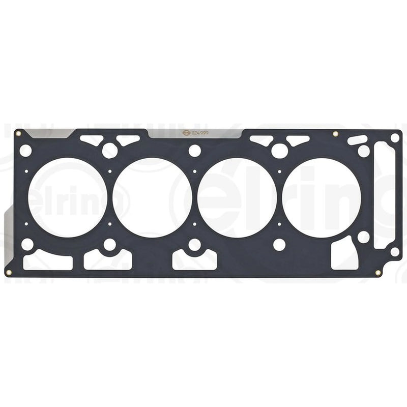 Elring Cylinder Head Gasket 0mm Thick 024.999