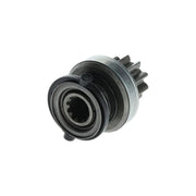 Bosch Starter Freewheel Gear 1 986 SE1 779