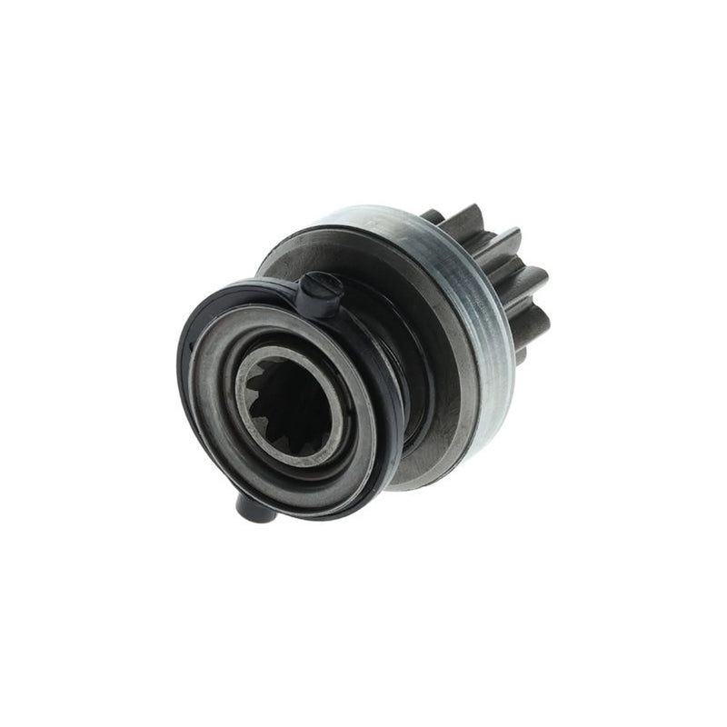 Bosch Starter Freewheel Gear 1 986 SE1 779