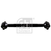 Febi Control/Trailing Arm Rear 47273