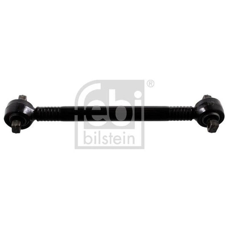 Febi Control/Trailing Arm Rear 47273
