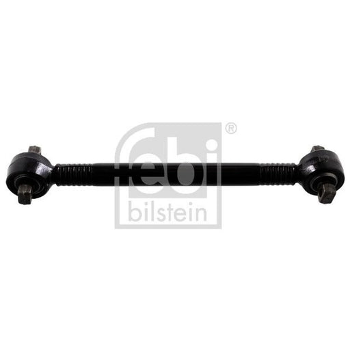 Febi Control/Trailing Arm Rear 47273