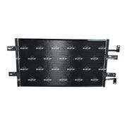 NRF Air Conditioning Condenser 35900