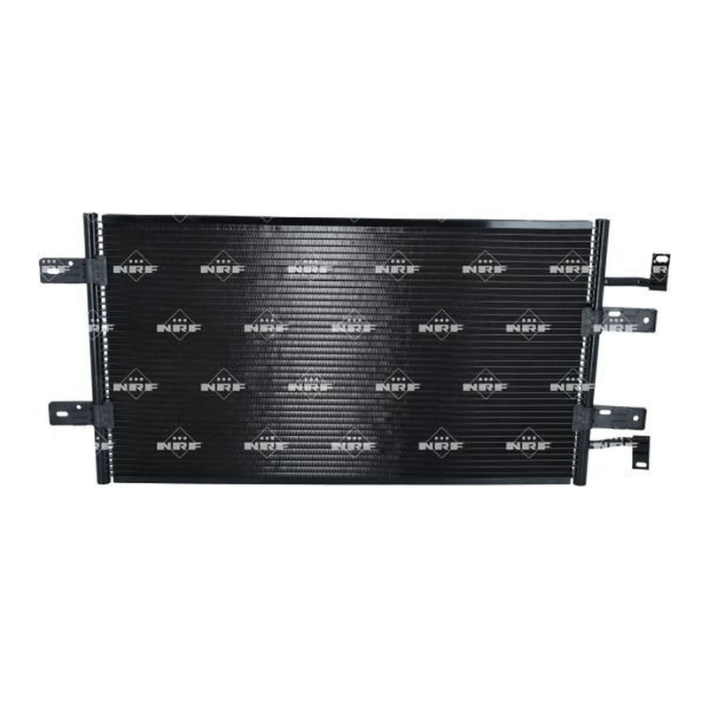 NRF Air Conditioning Condenser 35900
