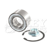 Key Parts Wheel Bearing Kit KWB1300