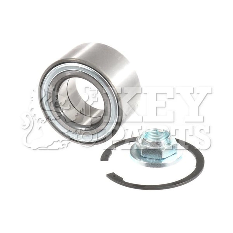 Key Parts Wheel Bearing Kit KWB1300