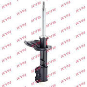 KYB Shock Absorber Damper Strut Front Left 339258