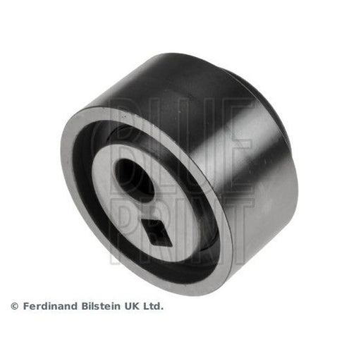 Blue Print Timing Belt Tensioner Pulley OD ID Wide ADN17627