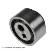 Blue Print Timing Belt Tensioner Pulley OD ID Wide ADN17627