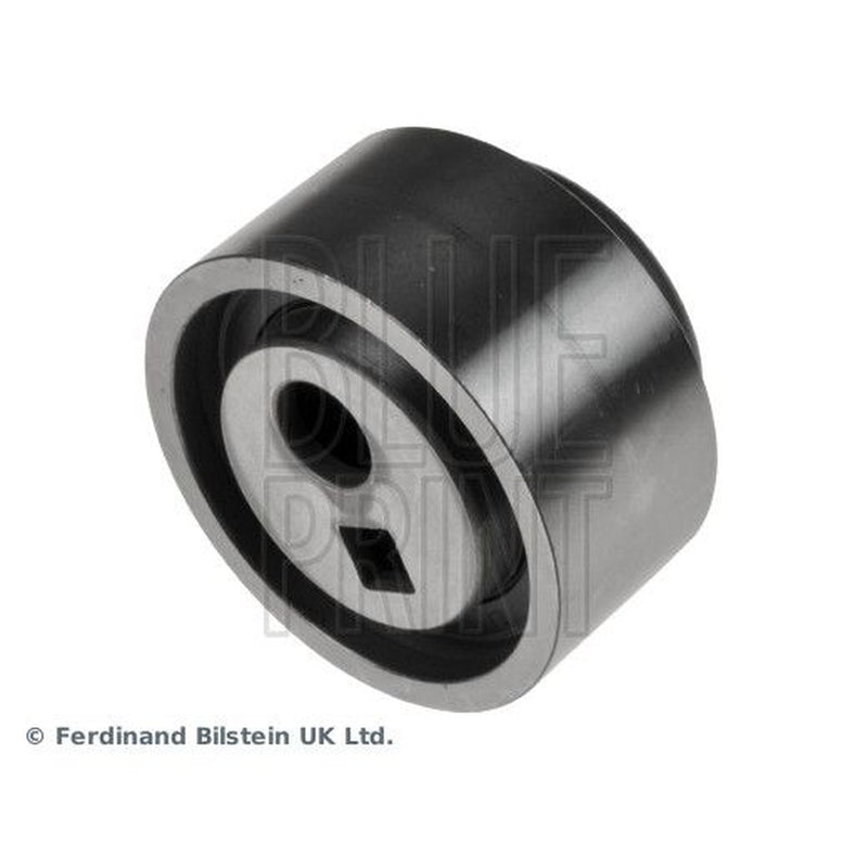 Blue Print Timing Belt Tensioner Pulley OD ID Wide ADN17627