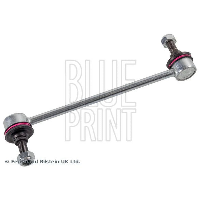 Blue Print Stabiliser Bar Link Coupli ADZ98503
