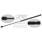 Febi Boot Gas Strut Lift Support Tailgate / Boot Lid Sho 39267