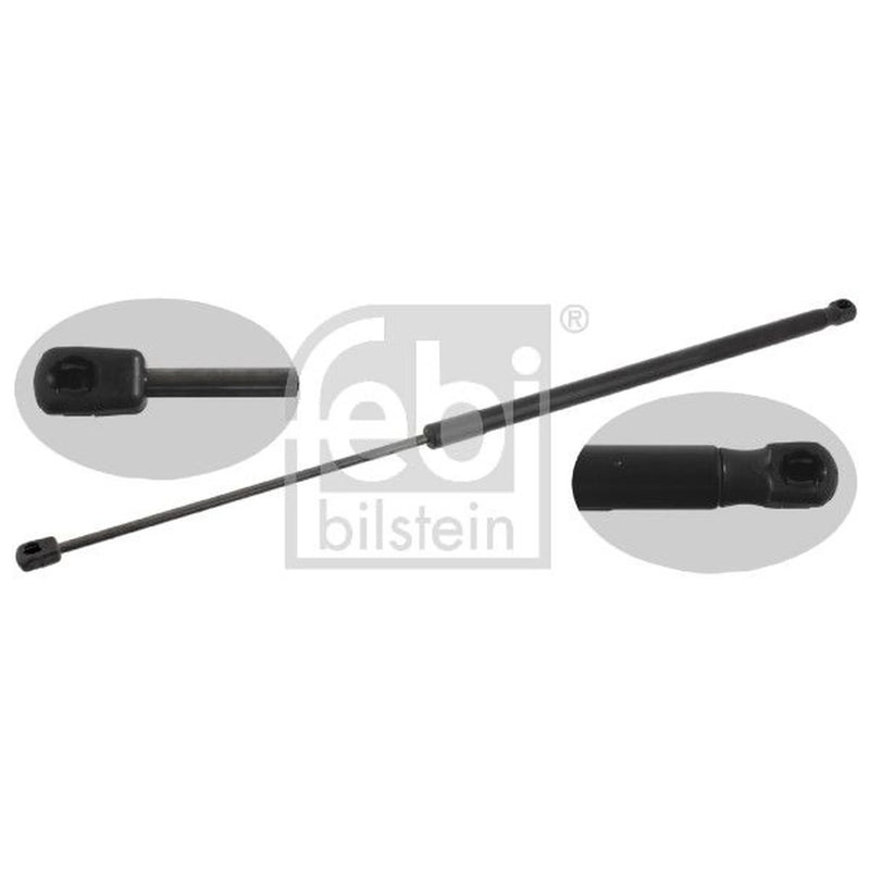 Febi Boot Gas Strut Lift Support Tailgate / Boot Lid Sho 39267