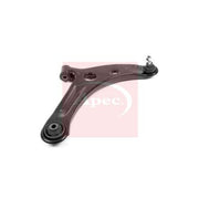 Apec Control/Trailing Arm Front Right AST2718