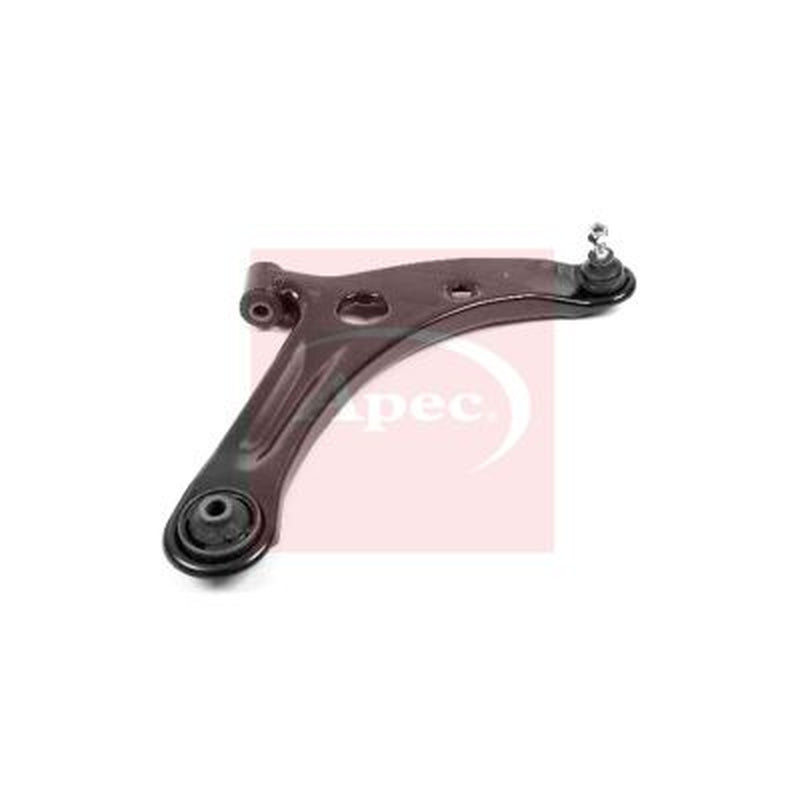 Apec Control/Trailing Arm Front Right AST2718