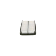 Bosch Engine Air Filter 1 457 433 784