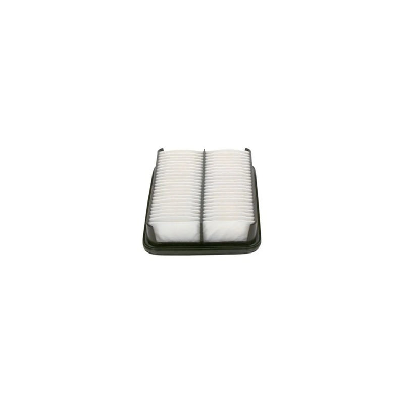 Bosch Engine Air Filter 1 457 433 784