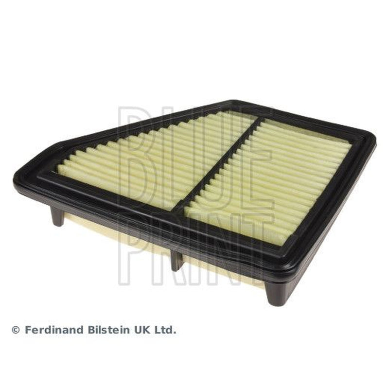 Blue Print Engine Air Filter ADH22275