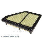 Blue Print Engine Air Filter ADH22275