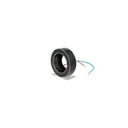 NRF A/C Compressor Coil 96mm 38705 38810RBA006 38705