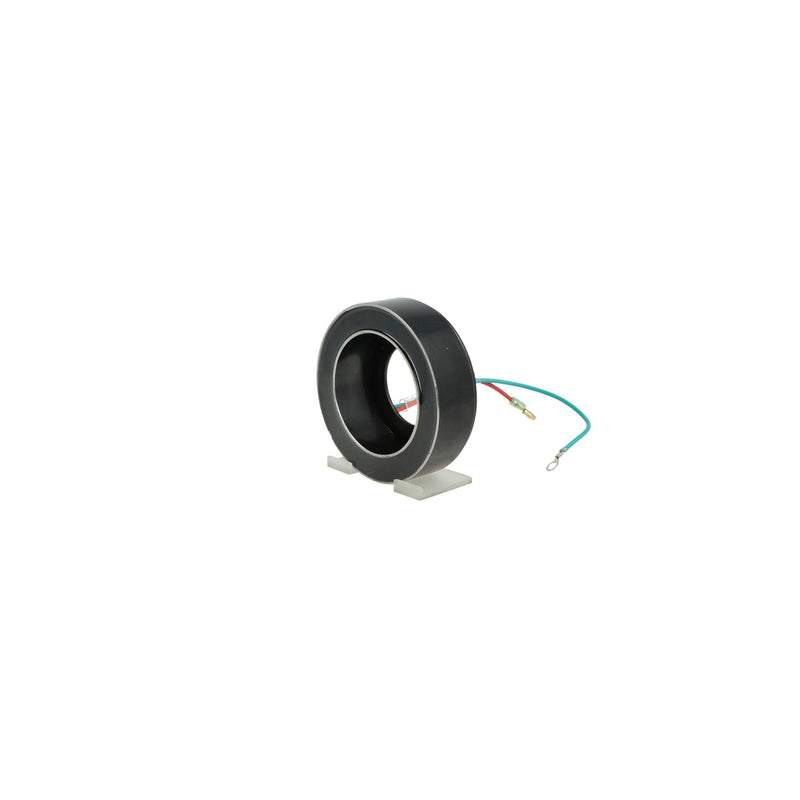 NRF A/C Compressor Coil 96mm 38705 38810RBA006 38705