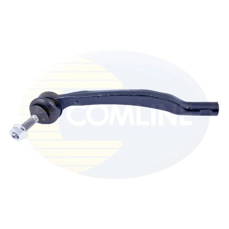 Comline Steering Tie Rod End Ball Joint M12x1.50 CTR1069