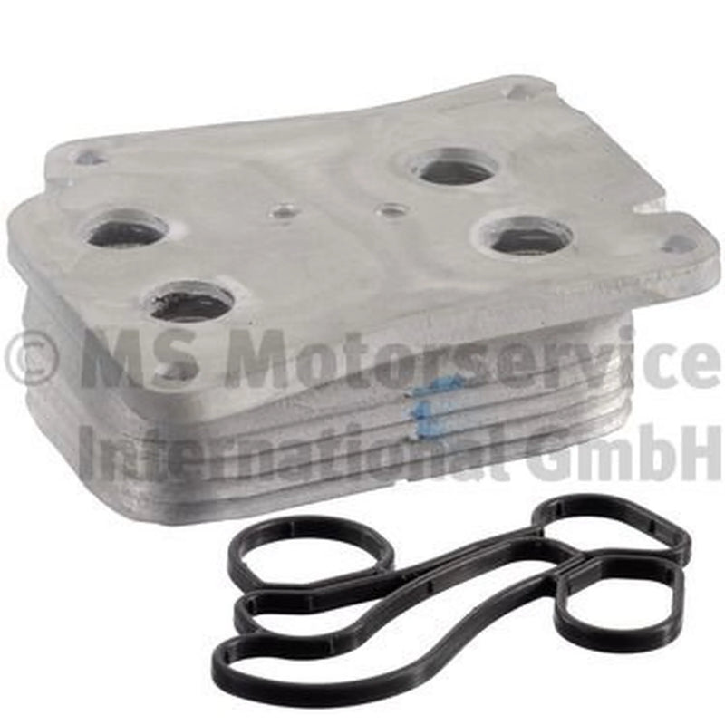 Pierburg Engine Oil Cooler 7.09269.36.0