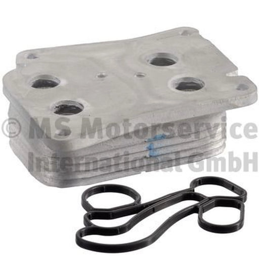 Pierburg Engine Oil Cooler 7.09269.36.0