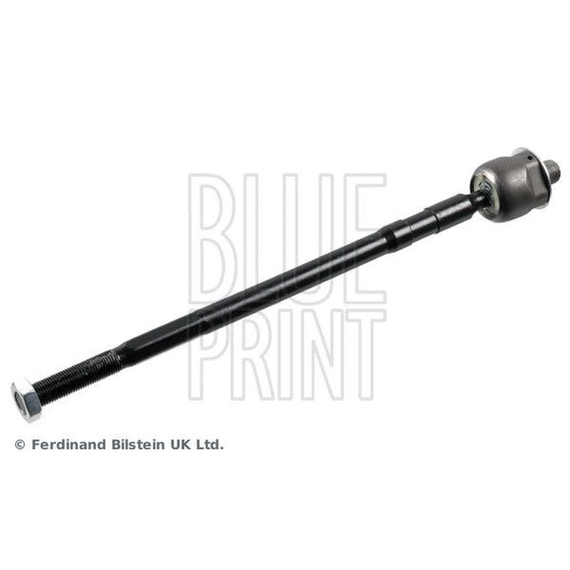 Blue Print Stabiliser Drop Link Front Right ADK88729