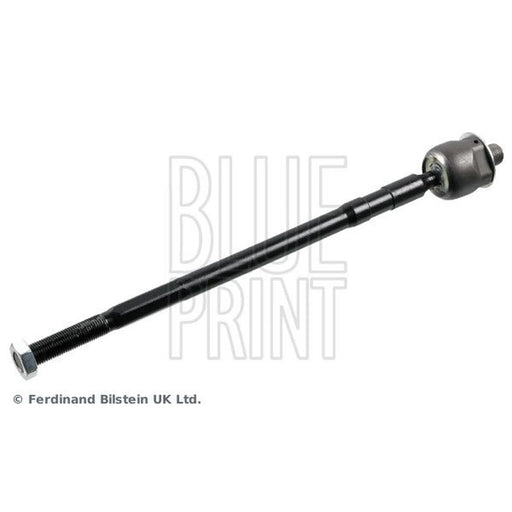 Blue Print Stabiliser Drop Link Front Right ADK88729