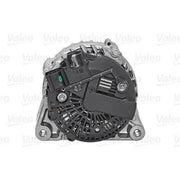 Valeo Car Alternator 12V 439910