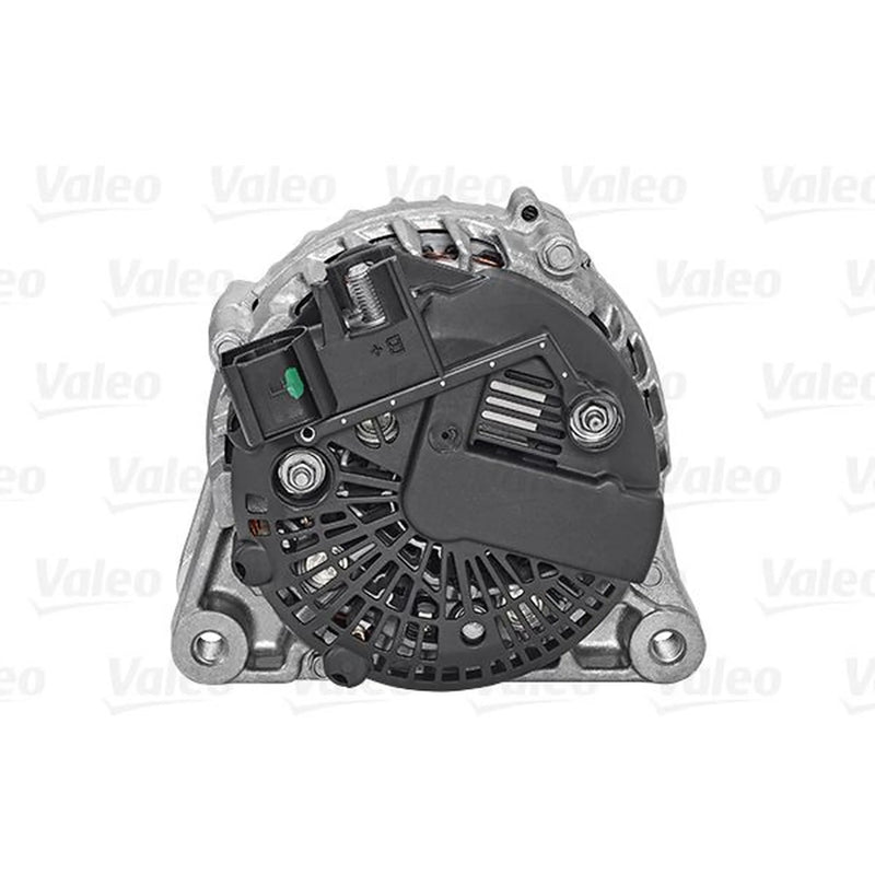 Valeo Car Alternator 12V 439910