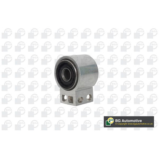BGA Wishbone / Control / Trailing Arm Bush Lower Front BU1218