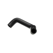 Gates Radiator Coolant Hose ID 05-1702