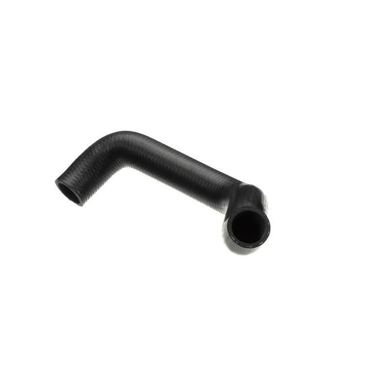 Gates Radiator Coolant Hose ID 05-1702