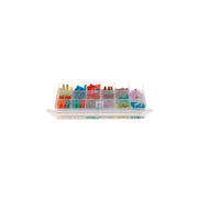 Bosch Automotive Fuse Assortment Kit 1 987 529 079